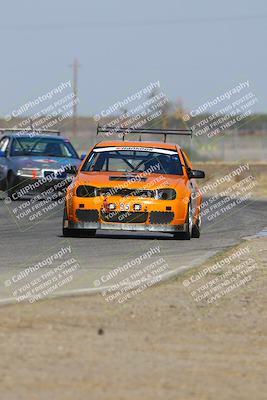 media/Sep-27-2025-24 Hours of Lemons (Sat) [[04fd3ac4ac]]/10am (Star Mazda)/